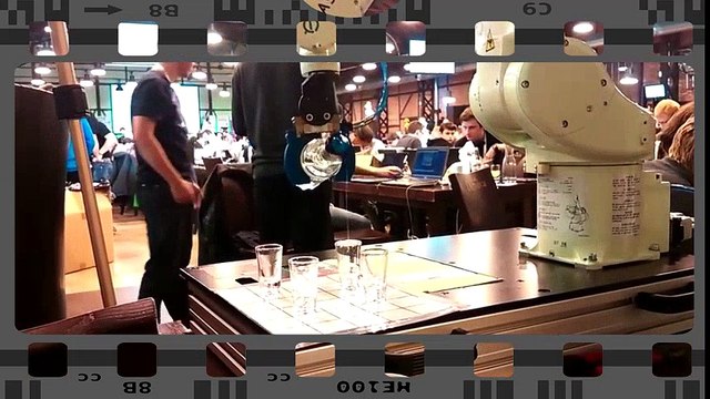 +100500 - Отряд Самоубийц [Suicide Squad]