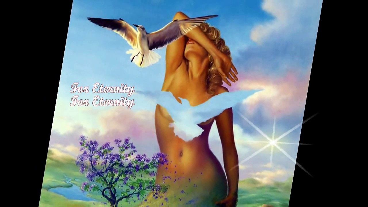 deze maakte ik voor een specialal vriendin . die op 29 jullie haar tweeing broer verloor veel sterkte en kracht de komende tijden . liefs Anita