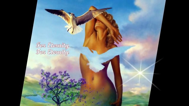 deze maakte ik voor een specialal vriendin . die op 29 jullie haar tweeing broer verloor veel sterkte en kracht de komende tijden . liefs Anita