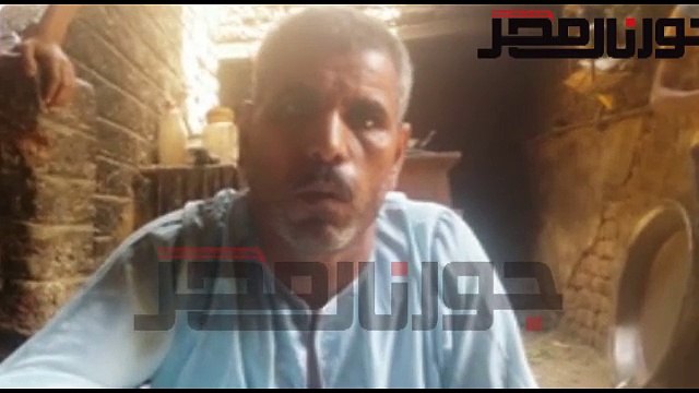 هارب من جحيم ليبيا بقنا: مصريين عذبوني وحرقوا جسمي بالنار في ليبيا