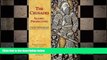 Free [PDF] Downlaod  The Crusades: Islamic Perspectives (Islamic Surveys)  FREE BOOOK ONLINE