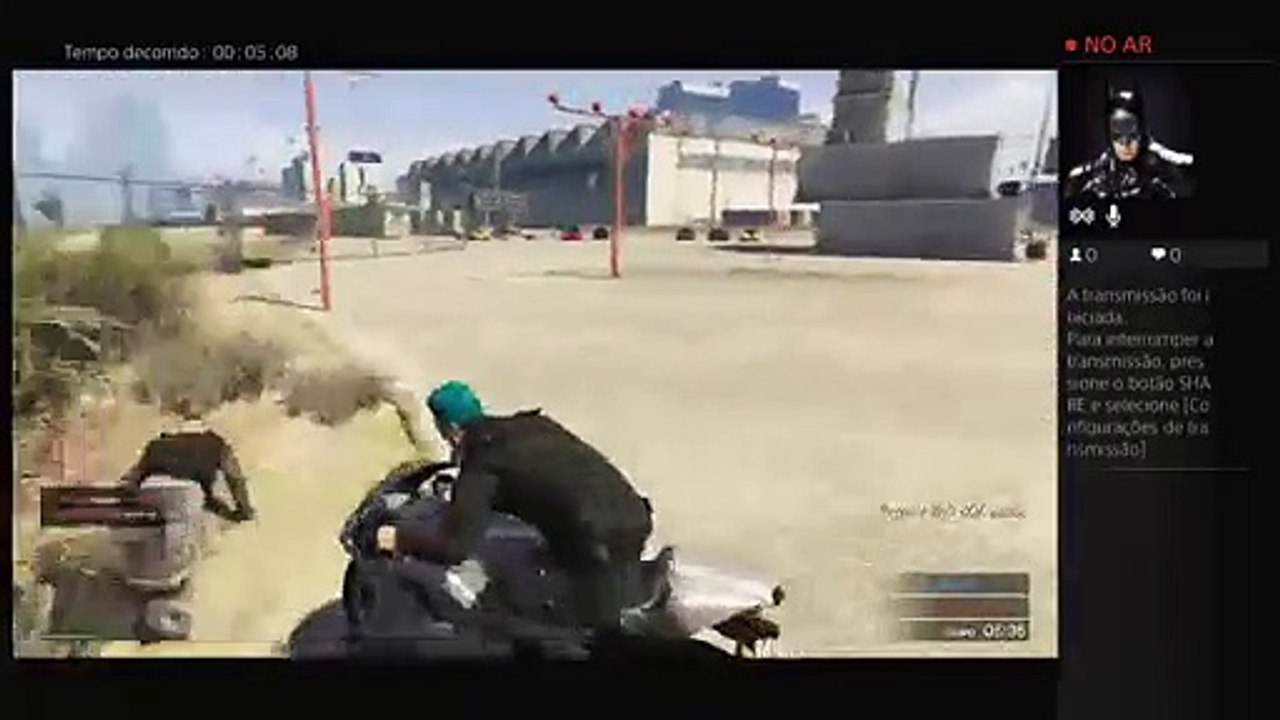 Gta 5 (14)