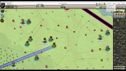 Stronghold Kingdoms - FREE PROMO CODE