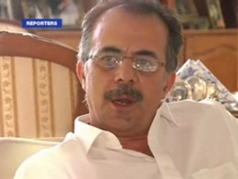 FRANCE24 - EN - REPORTERS IRAN TEHRAN