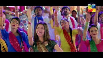 Bin Roye tere bina jeena Song