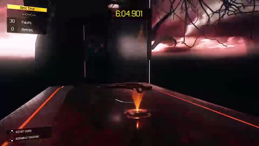 RANDOM VIDEOS