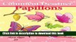 Ebook Comment Dessiner: Papillons: Livre de Dessin: Apprendre Dessiner Full Online