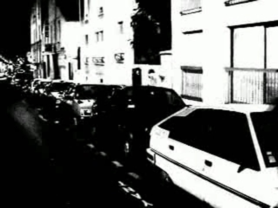 intro