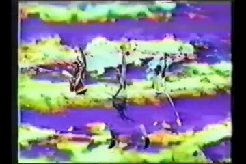 MADONNA Holiday Super Platine 1984