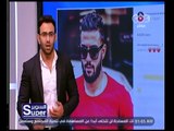 السوبر | إبراهيم فايق يكشف عن سبب ارتداء الشناوي للتيشرت الأحمر