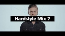 Chill Out Mixes Hardstyle Mix 7