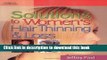 Books Solutions to Women s Hair Thinning and Loss: Restoring Beautiful Hair Free Online