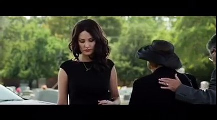 Tráiler "Wild Oats", dirigida por Andy Tennant y protagonizada por Shirley MacLaine y Jessica Lange