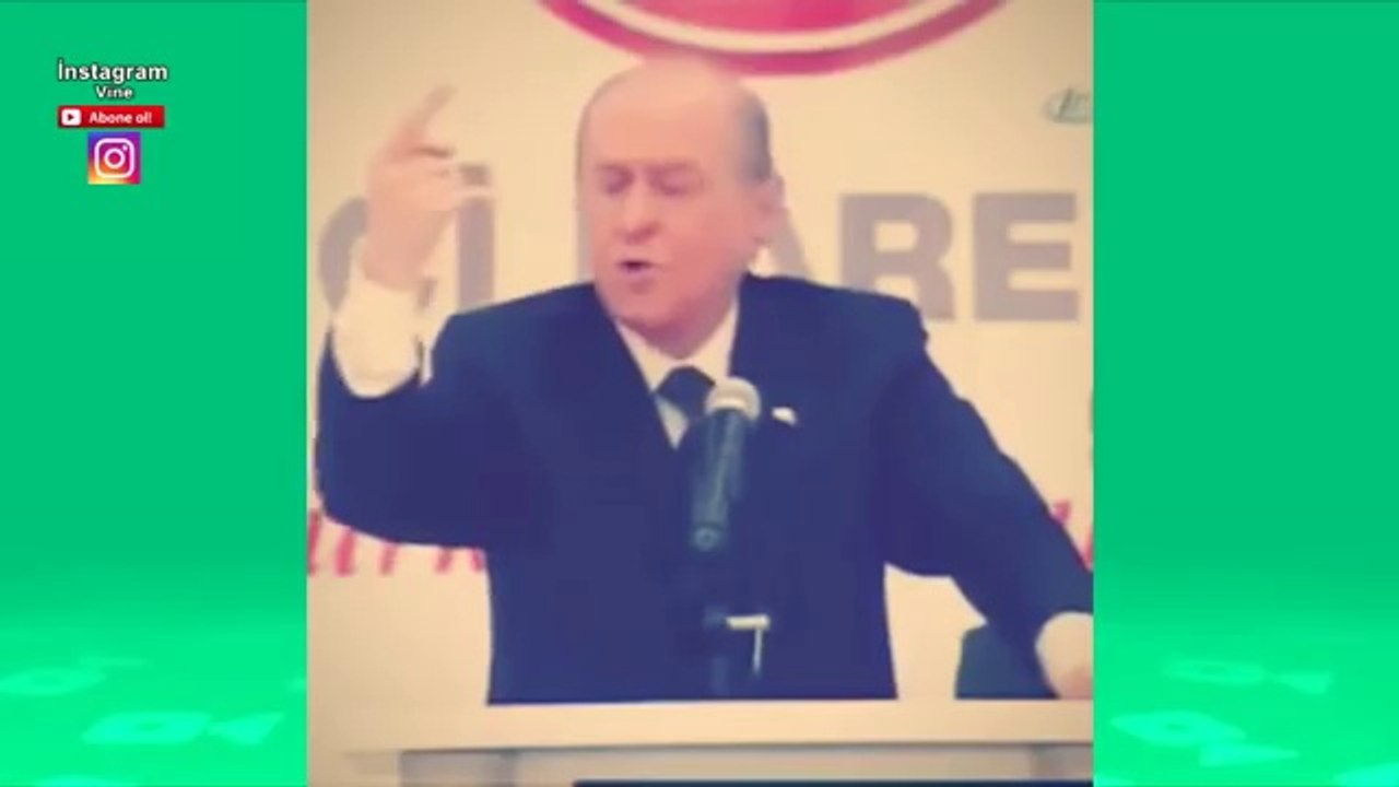 Siyasi Mizah - Bütün Bölümler