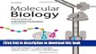 Ebook Molecular Biology: Principles of Genome Function Full Online