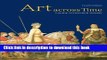 Download Art Across Time: Combined 4th Edition PDF Free