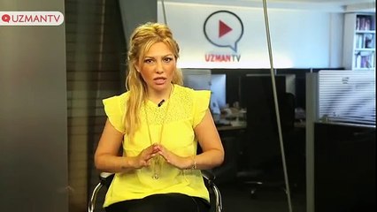 Yay burcu 25 - 31 Temmuz 2016 haftası neler yaşayacak?