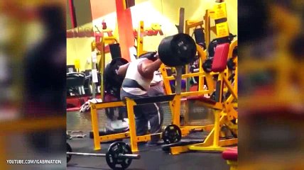 Sports Fails Compilation 1  [by ShareTV]