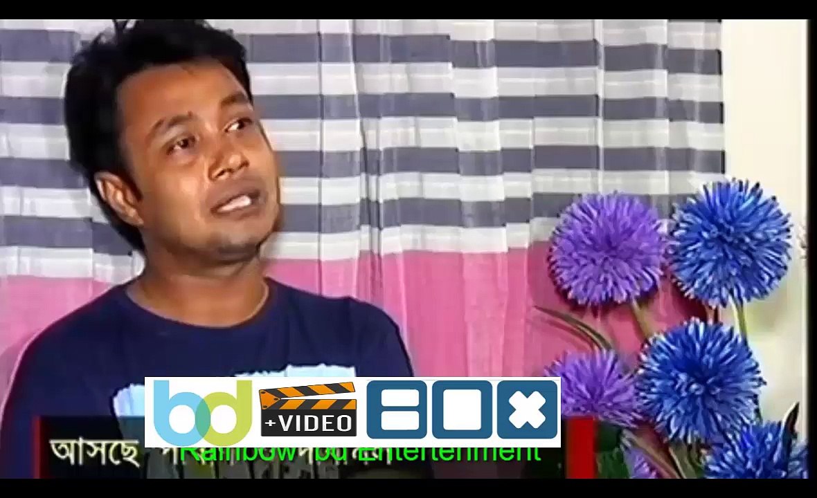 পরীর নায়ক কলকাতার ওম | Bangla new movie''Pashan'' Ft OM.,Pormoni