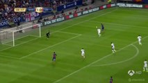 Luis Suárez Goal HD - Barcelona 2-0 Leicester City International Champions Cup 03.08.2016