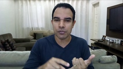 Van a derrumbar el Templo de Salomon en Brasil ??????