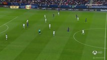 Munir El Haddadi Goal HD - FC Barcelona 1-0 Leicester City International Champions Cup 03.08.2016