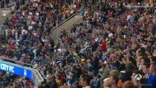 Munir Goal - Barcelona vs Leicester City 1-0 2016 International Cup 2016 - 03/08/2016