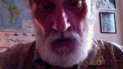 Virginia Raggi E L'Assessora Paola Muraro