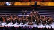 Ludwig van Beethoven - Symphony No. 1 (BBC Proms 2012) (Daniel Barenboim)