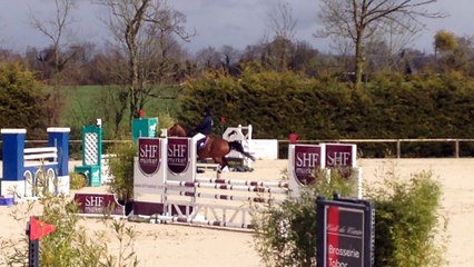 cimeo Auvers