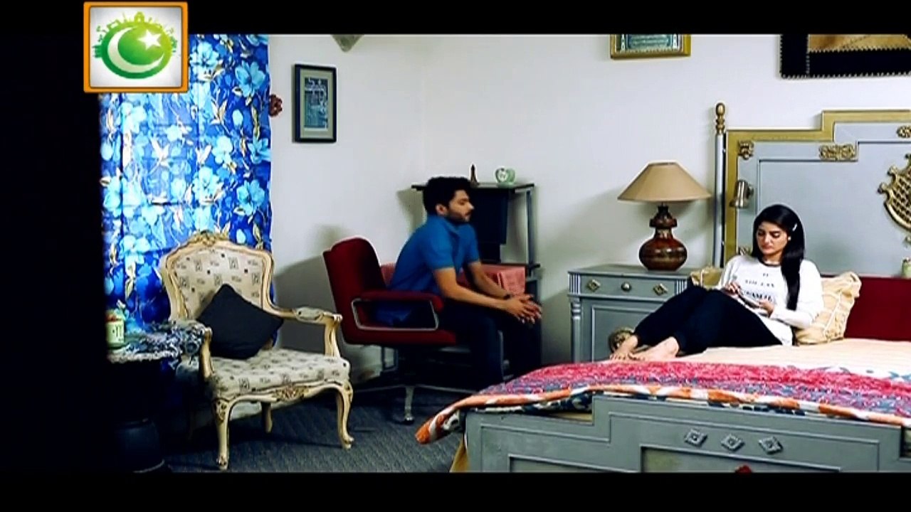 Bandhan Ep 15