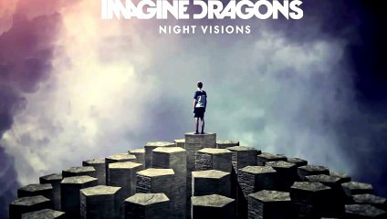 Yolda, tu m'a donné un "i" donc tu as droit à "Imagine Dragons" mais tu t'en doutais ! Tu as même droit à ma préférée !