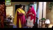 Watch Shehzada Saleem Episode 100 on Ary Digital in High Quality 3rd August 2016