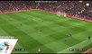 Manchester United 1st Big Chance - Manchester United vs Everton - International Champions Cup - 03/08/2016