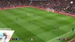 Zlatan Ibrahimovic Fantastic Elastico Skills HD - Manchester United vs Everton - International Champions Cup - 03/08/201