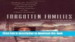 Ebook Forgotten Families: Ending the Growing Crisis Confronting Children and Working Parents in