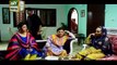 Rishta Anjana Sa Episode 7 on Ary Digital 3rd August 2016