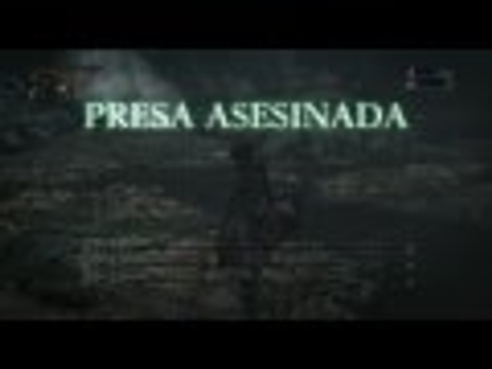 Bloodborne Parte 18 Las sombras de Yarnham