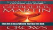 Ebook A Feast for Crows: A Song of Ice and Fire (Game of Thrones) Full Online