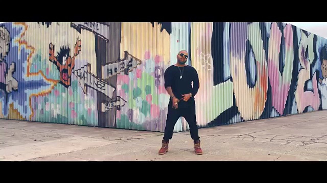 Peshi (Full Video) - Zora Randhawa - Latest Punjabi Song 2016 - Speed Records - YouTube