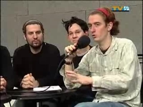 Les Joyeux Urbains à Trappes