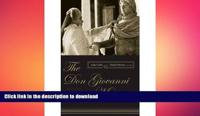 READ book  The Don Giovanni Moment: Essays on the Legacy of an Opera (Columbia Themes in