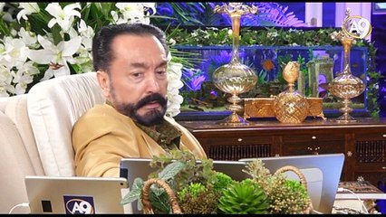 PKK’lılar ormana kaçıyorsa orayı uçaksavarla cehenneme çevirmek ve kaçmalarına izin vermemek gerekir.