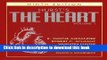 Books Hurst s the Heart, Arteries and Veins (Single Volume) Full Online