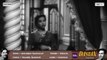 All Songs Of Dastan {HD} - Raj Kapoor - Suraiya - Naushad - Old Hindi Songs
