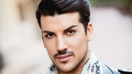 Sosyal Medyada Ürün Tanıtan Fenomenlerden Yüzde 15 Vergi Alınacak