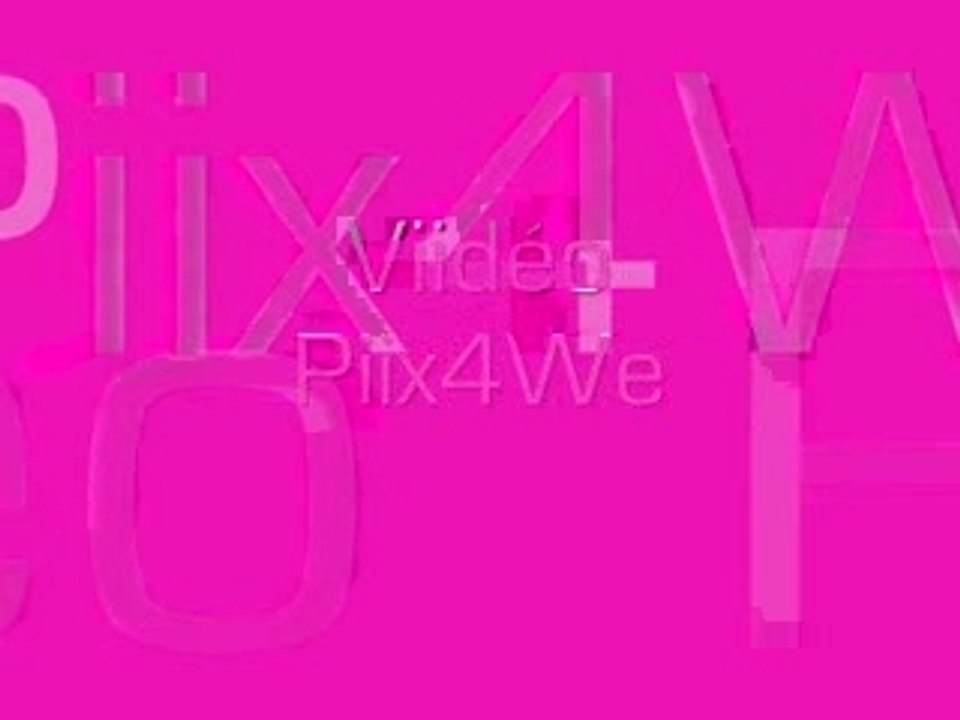 Produc-piix4we