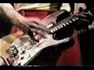 Talking Heads - Life During War Times