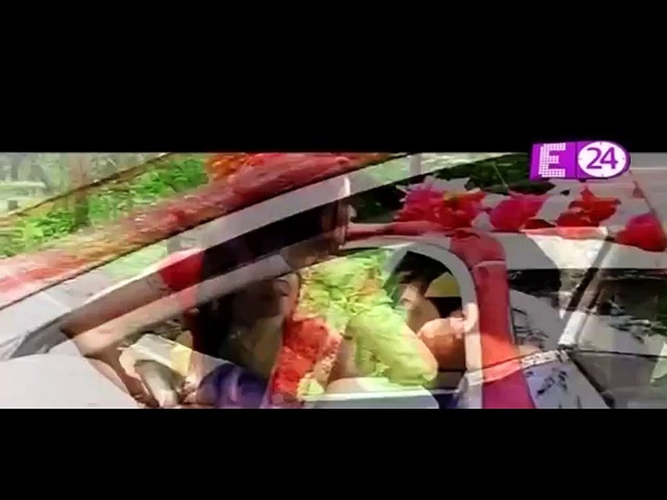 Thapki Pyar Ki 4th August 2016 U me aur Tv 4th august 2016