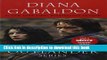 Books Outlander 4-Copy Boxed Set: Outlander, Dragonfly in Amber, Voyager, Drums of Autumn Free